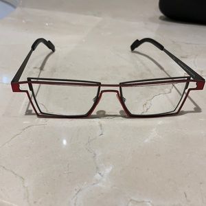 Men’s Frames